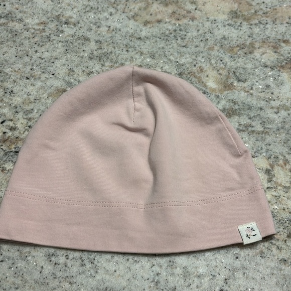 10/$30 H&M Baby Cotton Hats 6-12 months - Picture 5 of 8